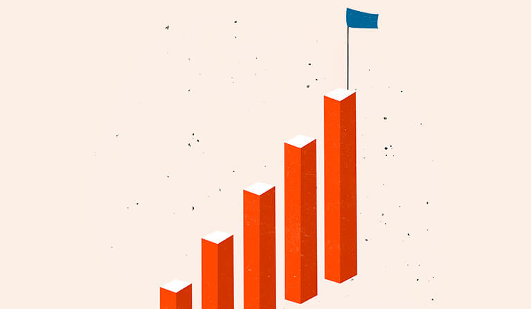 Scaling Businesses